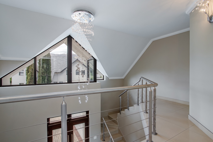 3 Bedroom Property for Sale in Pearl Valley at Val de Vie Western Cape
